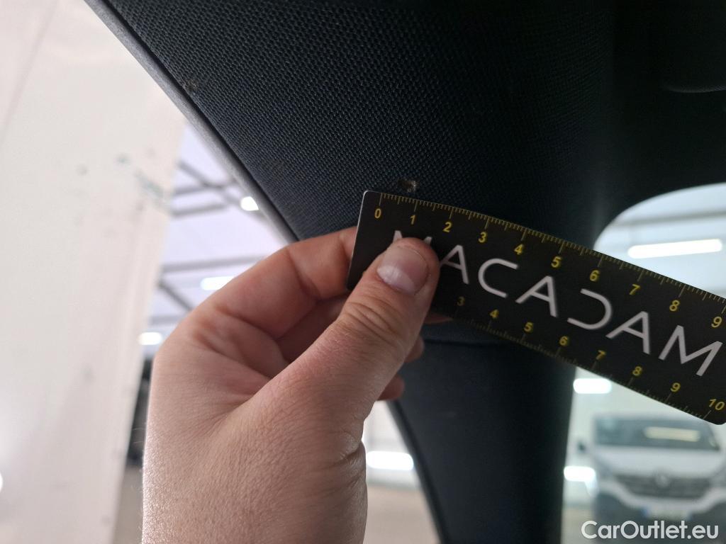  Mercedes  CLA-Klasse MERCEDES-BENZ CLA Coupe / 2019 / 4P / Coupé CLA 250 e AMG Line #20