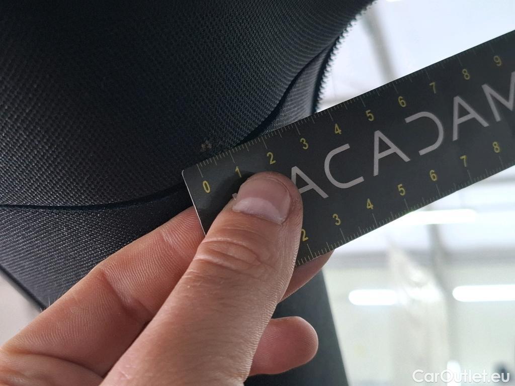  Mercedes  CLA-Klasse MERCEDES-BENZ CLA Coupe / 2019 / 4P / Coupé CLA 250 e AMG Line #21