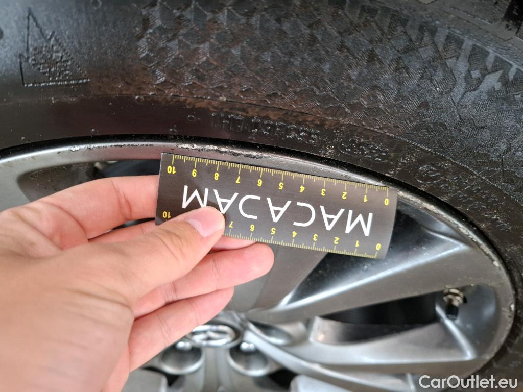  Mazda  CX-30 MAZDA  / 2019 / 5P / Crossover 2.0L e-Skyactiv X M Hybrd Exclusive BVA6 #5