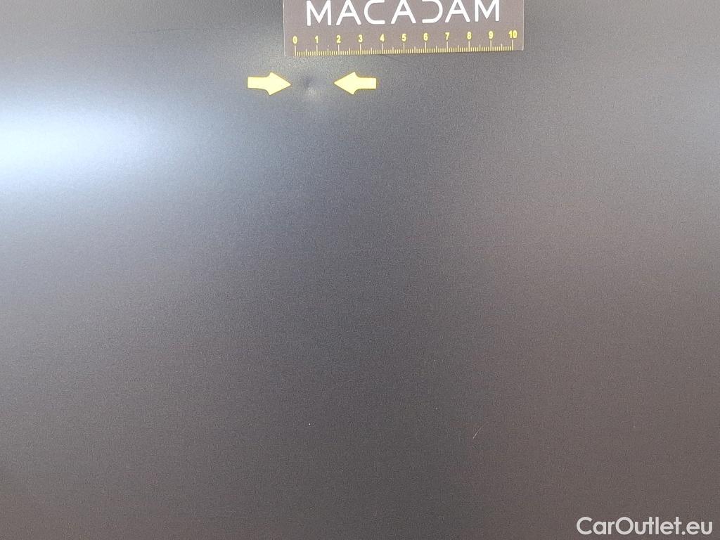  Mercedes  GLC MERCEDES-BENZ  / 2022 / 5P / SUV  300 de Business Line 4MATIC #2