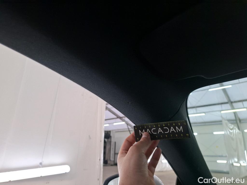  Mercedes  CLA-Klasse MERCEDES-BENZ CLA Coupe / 2019 / 4P / Coupé CLA 250 e AMG Line #19