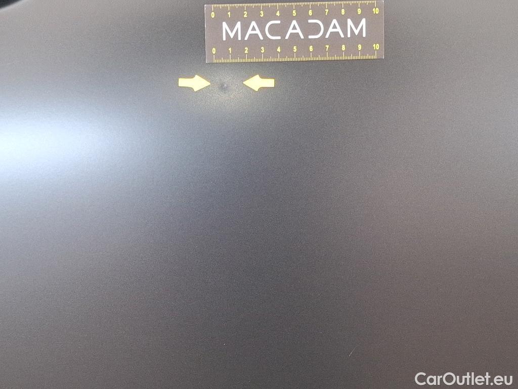  Mercedes  GLC MERCEDES-BENZ  / 2022 / 5P / SUV  300 de Business Line 4MATIC #3