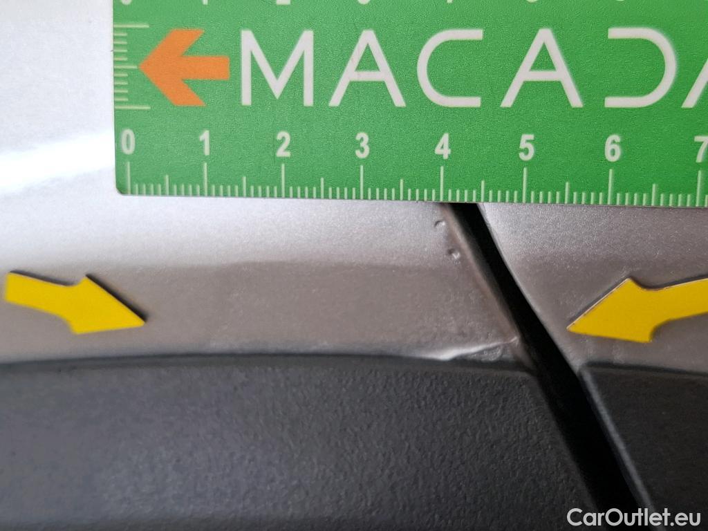  MG  EHS MG  / 2021 / 5P / SUV 1.5T GDI PHEV Luxe Auto #2