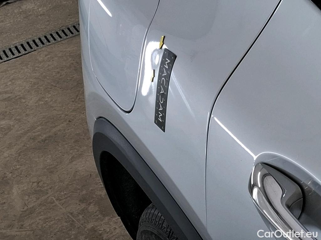  Mercedes  GLA MERCEDES-BENZ  / 2020 / 5P / SUV 1.3  250 e AMG LINE DCT #5