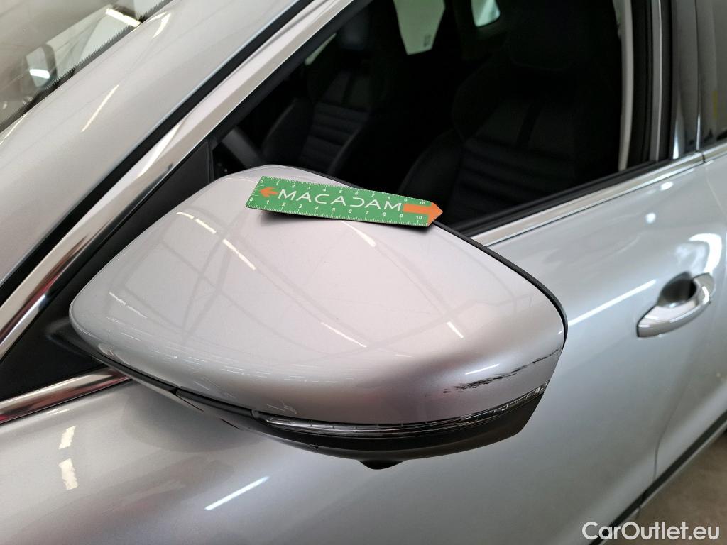  MG  EHS MG  / 2021 / 5P / SUV 1.5T GDI PHEV Luxe Auto #6