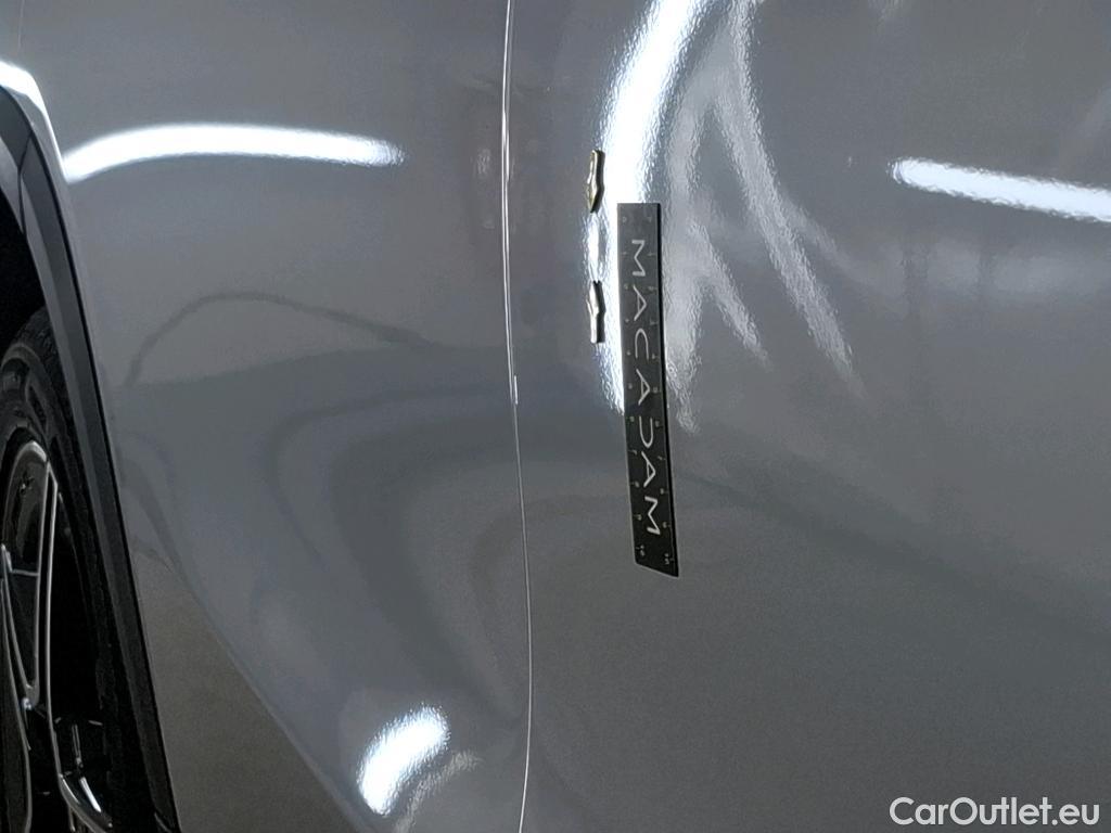  Mercedes  GLA MERCEDES-BENZ  / 2020 / 5P / SUV 1.3  250 e AMG LINE DCT #11