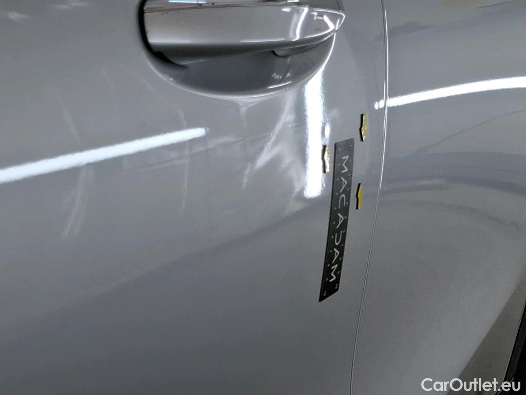  Mercedes  GLA MERCEDES-BENZ  / 2020 / 5P / SUV 1.3  250 e AMG LINE DCT #2