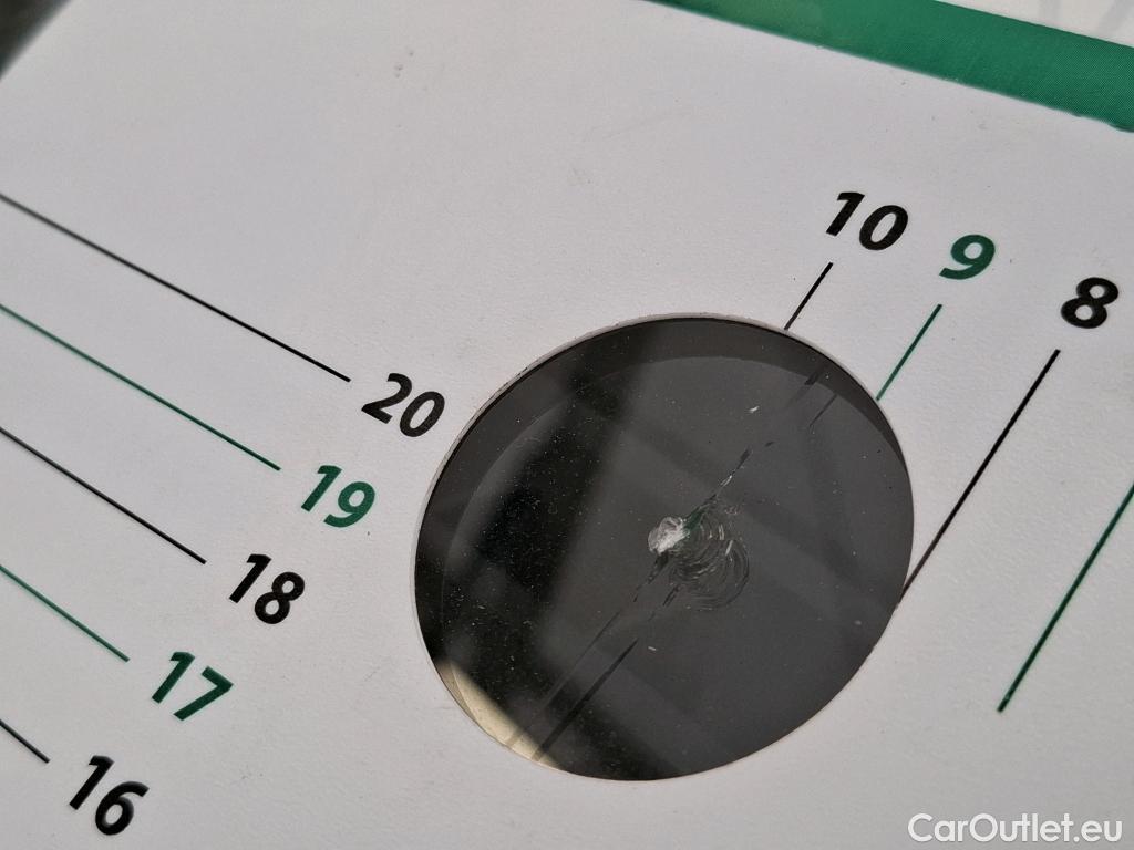  MG  EHS MG  / 2021 / 5P / SUV 1.5T GDI PHEV Luxe Auto #4