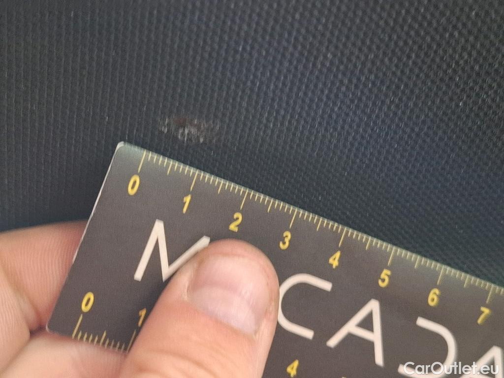  Mercedes  CLA-Klasse MERCEDES-BENZ CLA Coupe / 2019 / 4P / Coupé CLA 250 e AMG Line #22