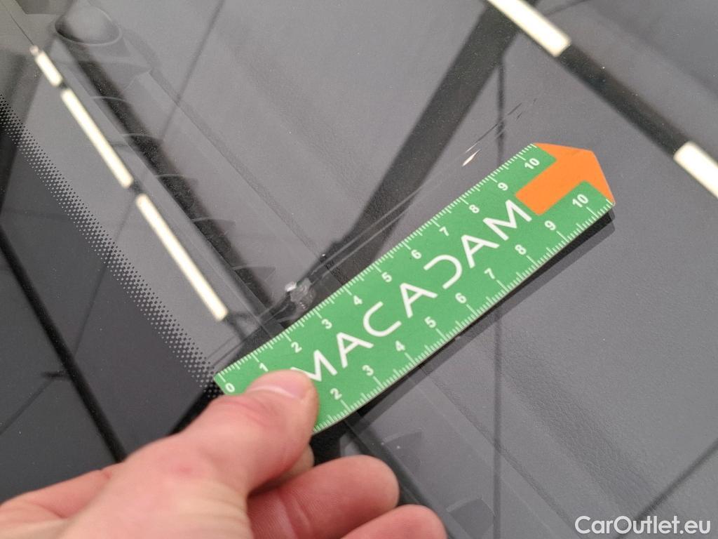  MG  EHS MG  / 2021 / 5P / SUV 1.5T GDI PHEV Luxe Auto #5