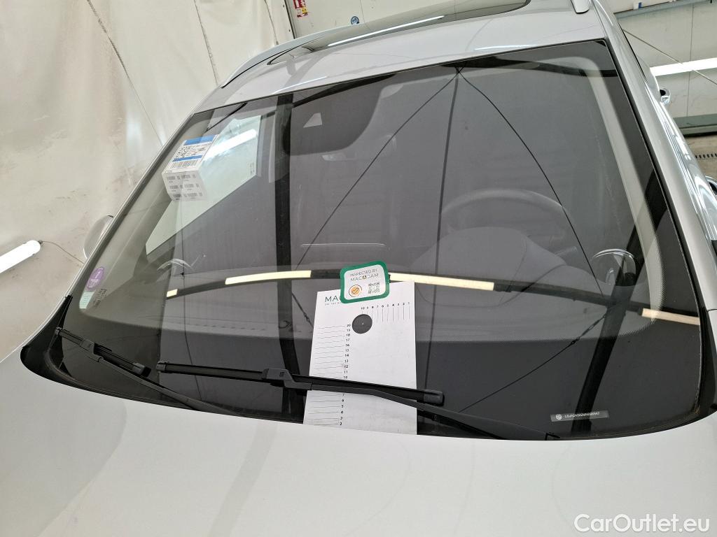  MG  EHS MG  / 2021 / 5P / SUV 1.5T GDI PHEV Luxe Auto #3