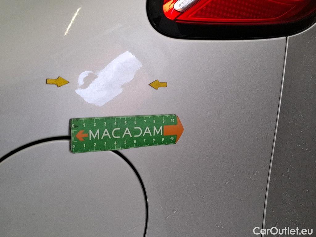  MG  EHS MG  / 2021 / 5P / SUV 1.5T GDI PHEV Luxury Auto #3