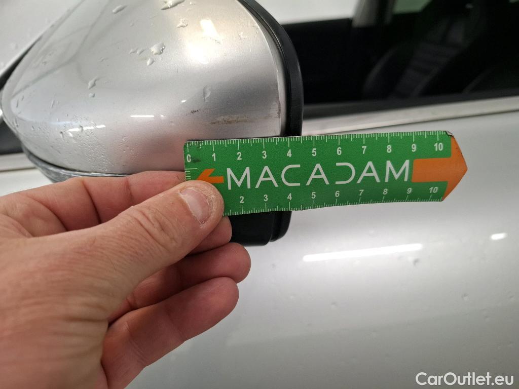  MG  EHS MG  / 2021 / 5P / SUV 1.5T GDI PHEV Luxury Auto #5