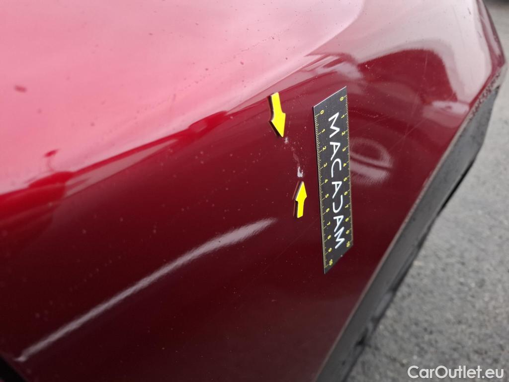  Mazda  CX-30 MAZDA  / 2019 / 5P / Crossover 2.0L e-Skyactiv X M Hybrd Exclusive BVA6 #12