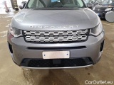  Land Rover  Discovery LAND ROVER  SPORT / 2019 / 5P / SUV 1.5 I3 PHEV 309CV SE 4WD AUT. #26