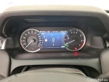  Land Rover  Discovery LAND ROVER  Sport / 2019 / 5P / SUV 1.5 P300e PHEV AUTO 4WD R-Dynamic SE #6