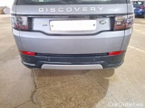  Land Rover  Discovery LAND ROVER  SPORT / 2019 / 5P / SUV 1.5 I3 PHEV 309CV SE 4WD AUT. #41