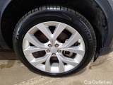  Land Rover  Discovery LAND ROVER  SPORT / 2019 / 5P / SUV 1.5 I3 PHEV 309CV SE 4WD AUT. #54