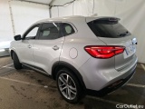  MG  EHS MG  / 2021 / 5P / SUV 1.5T GDI PHEV Luxury Auto #2