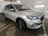  MG  EHS MG  / 2021 / 5P / SUV 1.5T GDI PHEV Luxury Auto #4