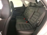  MG  EHS MG  / 2021 / 5P / SUV 1.5T GDI PHEV Luxury Auto #9