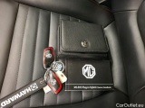  MG  EHS MG  / 2021 / 5P / SUV 1.5T GDI PHEV Luxury Auto #13