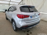  MG  EHS MG  / 2021 / 5P / SUV 1.5T GDI PHEV Luxe Auto #2