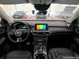  MG  EHS MG  / 2021 / 5P / SUV 1.5T GDI PHEV Luxe Auto #5