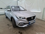  MG  EHS MG  / 2021 / 5P / SUV 1.5T GDI PHEV Luxe Auto #4