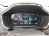  MG  EHS MG  / 2021 / 5P / SUV 1.5T GDI PHEV Luxe Auto #6