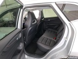  MG  EHS MG  / 2021 / 5P / SUV 1.5T GDI PHEV Luxe Auto #9