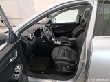  MG  EHS MG  / 2021 / 5P / SUV 1.5T GDI PHEV Luxe Auto #8