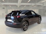  Mazda  MX-30 MAZDA  / 2020 / 5P / SUV 35,5KWH 143CV EXCEED #2