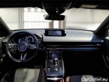  Mazda  MX-30 MAZDA  / 2020 / 5P / SUV 35,5KWH 143CV EXCEED #3