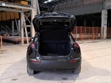  Mazda  MX-30 MAZDA  / 2020 / 5P / SUV 35,5KWH 143CV EXCEED #5