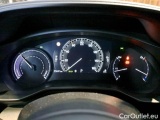  Mazda  MX-30 MAZDA  / 2020 / 5P / SUV 35,5KWH 143CV EXCEED #4