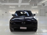  Mazda  MX-30 MAZDA  / 2020 / 5P / SUV 35,5KWH 143CV EXCEED #6