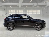  Mazda  MX-30 MAZDA  / 2020 / 5P / SUV 35,5KWH 143CV EXCEED #7