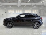  Mazda  MX-30 MAZDA  / 2020 / 5P / SUV 35,5KWH 143CV EXCEED #8