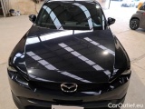 Mazda  MX-30 MAZDA  / 2020 / 5P / SUV 35,5KWH 143CV EXCEED #26