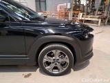 Mazda  MX-30 MAZDA  / 2020 / 5P / SUV 35,5KWH 143CV EXCEED #28
