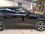  Mazda  MX-30 MAZDA  / 2020 / 5P / SUV 35,5KWH 143CV EXCEED #30