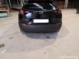  Mazda  MX-30 MAZDA  / 2020 / 5P / SUV 35,5KWH 143CV EXCEED #34