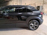  Mazda  MX-30 MAZDA  / 2020 / 5P / SUV 35,5KWH 143CV EXCEED #38