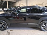  Mazda  MX-30 MAZDA  / 2020 / 5P / SUV 35,5KWH 143CV EXCEED #40