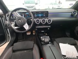  Mercedes  CLA-Klasse MERCEDES-BENZ CLA Coupe / 2019 / 4P / Coupé CLA 250 e AMG Line #5