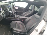  Mercedes  CLA-Klasse MERCEDES-BENZ CLA Coupe / 2019 / 4P / Coupé CLA 250 e AMG Line #8