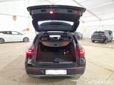  Mercedes  EQC MERCEDES-BENZ  / 2019 / 5P / SUV  400 4MATIC SPORT #5