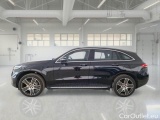  Mercedes  EQC MERCEDES-BENZ  / 2019 / 5P / SUV  400 4MATIC SPORT #8