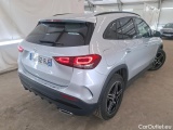  Mercedes  GLA MERCEDES-BENZ  / 2020 / 5P / SUV 1.3  250 e AMG LINE DCT #3